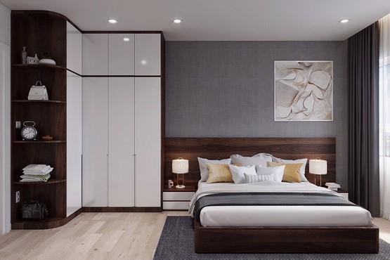 apartment for rent in district 2 D210121 (2)